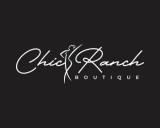 https://www.logocontest.com/public/logoimage/1604396456Chic Ranch Boutique Logo 16.jpg